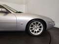 Jaguar XKR coupé Grau - thumbnail 17