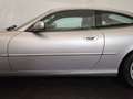 Jaguar XKR coupé Grau - thumbnail 10