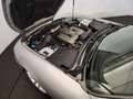 Jaguar XKR coupé Grau - thumbnail 44