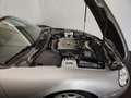 Jaguar XKR coupé Grau - thumbnail 46