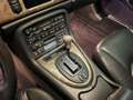 Jaguar XKR coupé Grau - thumbnail 25