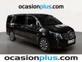Mercedes-Benz Vito Tourer 116 CDI Pro Larga 9G-Tronic Negro - thumbnail 2