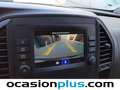 Mercedes-Benz Vito Tourer 116 CDI Pro Larga 9G-Tronic Negro - thumbnail 9