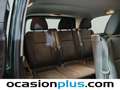 Mercedes-Benz Vito Tourer 116 CDI Pro Larga 9G-Tronic Negro - thumbnail 6
