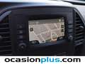 Mercedes-Benz Vito Tourer 116 CDI Pro Larga 9G-Tronic Negro - thumbnail 8