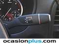 Mercedes-Benz Vito Tourer 116 CDI Pro Larga 9G-Tronic Negro - thumbnail 5