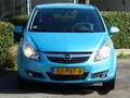 Opel Corsa 1.3 CDTi EcoFlex S/S '111' Edition - AIRCO - CRUIS Blu/Azzurro - thumbnail 4