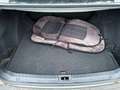 Toyota Avensis Executive 2.0-l-D-CAT Liftback - thumbnail 14