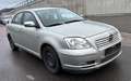 Toyota Avensis Executive 2.0-l-D-CAT Liftback - thumbnail 3