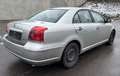 Toyota Avensis Executive 2.0-l-D-CAT Liftback - thumbnail 2
