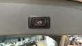 Audi A6 2.0 TDi Multitronic Grigio - thumbnail 13