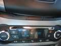 Ford Focus Traveller Easy 1,0 EcoBoost Rot - thumbnail 26