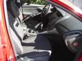 Ford Focus Traveller Easy 1,0 EcoBoost Rot - thumbnail 17