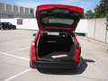 Ford Focus Traveller Easy 1,0 EcoBoost Rot - thumbnail 5