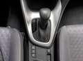Toyota Yaris 120H 1.5 Business Plus Blanco - thumbnail 15