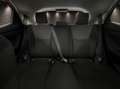Toyota Yaris 120H 1.5 Business Plus Blanco - thumbnail 16