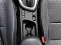 Toyota Yaris 120H 1.5 Business Plus Blanco - thumbnail 14