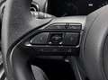 Toyota Yaris 120H 1.5 Business Plus Blanco - thumbnail 6