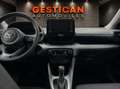 Toyota Yaris 120H 1.5 Business Plus Blanco - thumbnail 12