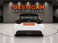Toyota Yaris 120H 1.5 Business Plus Blanco - thumbnail 4