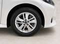 Toyota Yaris 120H 1.5 Business Plus Blanco - thumbnail 5