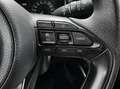 Toyota Yaris 120H 1.5 Business Plus Blanco - thumbnail 8