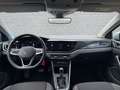 Volkswagen Taigo 1.0 TSI DSG Life Navi Digitales Cockpit LED ACC Ap Argent - thumbnail 9