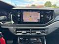 Volkswagen Taigo 1.0 TSI DSG Life Navi Digitales Cockpit LED ACC Ap Argent - thumbnail 14
