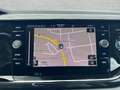 Volkswagen Taigo 1.0 TSI DSG Life Navi Digitales Cockpit LED ACC Ap Argent - thumbnail 8