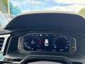 Volkswagen Taigo 1.0 TSI DSG Life Navi Digitales Cockpit LED ACC Ap Argent - thumbnail 15