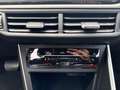 Volkswagen Taigo 1.0 TSI DSG Life Navi Digitales Cockpit LED ACC Ap Argent - thumbnail 13