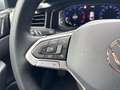 Volkswagen Taigo 1.0 TSI DSG Life Navi Digitales Cockpit LED ACC Ap Argent - thumbnail 12