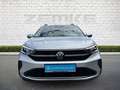 Volkswagen Taigo 1.0 TSI DSG Life Navi Digitales Cockpit LED ACC Ap Argent - thumbnail 6