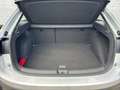 Volkswagen Taigo 1.0 TSI DSG Life Navi Digitales Cockpit LED ACC Ap Argent - thumbnail 16