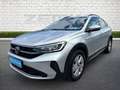Volkswagen Taigo 1.0 TSI DSG Life Navi Digitales Cockpit LED ACC Ap Argent - thumbnail 2