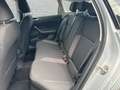 Volkswagen Taigo 1.0 TSI DSG Life Navi Digitales Cockpit LED ACC Ap Argent - thumbnail 11