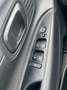 Hyundai BAYON 1.2 GPL MT XTech Nero - thumbnail 13