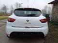 Renault Clio IV Limited Weiß - thumbnail 12