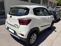 Mahindra KUV100 KUV100 1.2 K6 - thumbnail 4