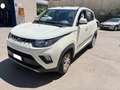 Mahindra KUV100 KUV100 1.2 K6 - thumbnail 1