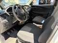 Mahindra KUV100 KUV100 1.2 K6 - thumbnail 5