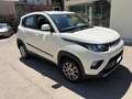 Mahindra KUV100 KUV100 1.2 K6 - thumbnail 2