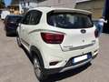 Mahindra KUV100 KUV100 1.2 K6 - thumbnail 3