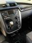 Mahindra KUV100 KUV100 1.2 K6 - thumbnail 7