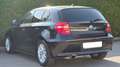 BMW 118 i 5 Türer/KLIMA/PDC/SHZ/START STOP/ALU/TOP Schwarz - thumbnail 6