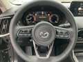 Mazda CX-60 e-SKYACTIV-D 254 HOMURA Panoramadach Schwarz - thumbnail 8