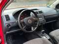 Volkswagen Polo IV 1,4 /AUTOMATIK/KLIMA/GEPFLEGT/SHZ/ Rot - thumbnail 9
