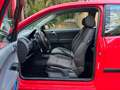 Volkswagen Polo IV 1,4 /AUTOMATIK/KLIMA/GEPFLEGT/SHZ/ Rot - thumbnail 8