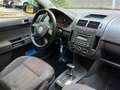 Volkswagen Polo IV 1,4 /AUTOMATIK/KLIMA/GEPFLEGT/SHZ/ Rot - thumbnail 10