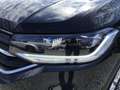 Volkswagen T-Cross 1.0 TSI 110 CV Advanced Nero - thumbnail 7